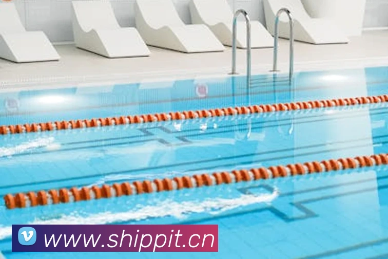 华体会官网登录入口平台发展历程