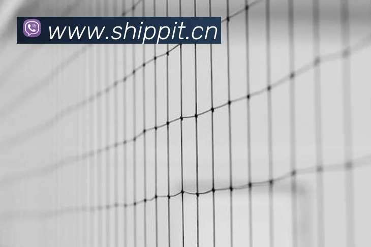 亚洲区世界杯预选赛出线规则解读：国足晋级之路需要几步？